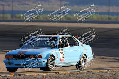 media/Oct-12-2024-Lucky Dog Racing (Sat) [[592b3fc642]]/Stint 4 Last Half Hour/19-Bowl Exit/